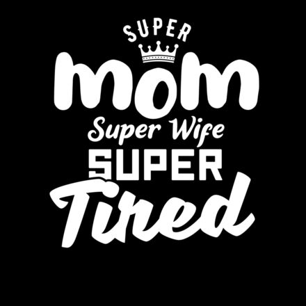 Mum   Mother 044 Thumbnail