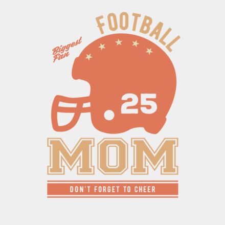 Mum   Mother 042 Thumbnail