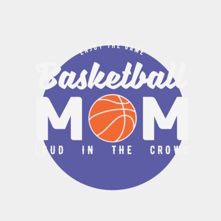 Mum   Mother 030 Thumbnail