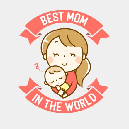 Mum   Mother 031 Thumbnail