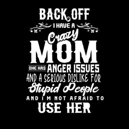 Mum   Mother 033 Thumbnail