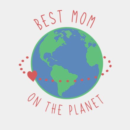 Mum   Mother 032 Thumbnail