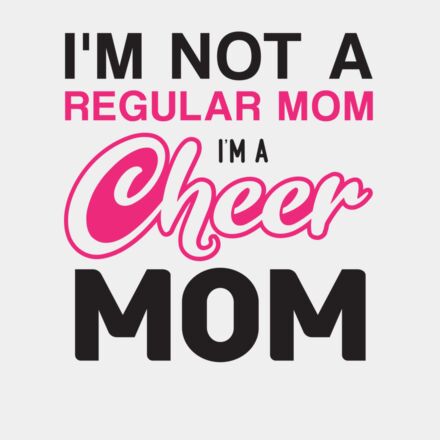 Mum   Mother 022 Thumbnail