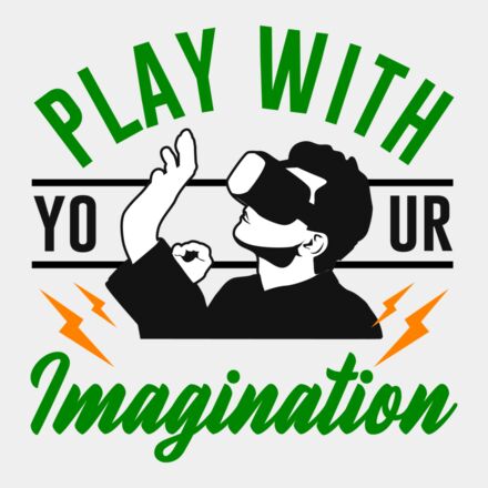 Gaming 088 Thumbnail