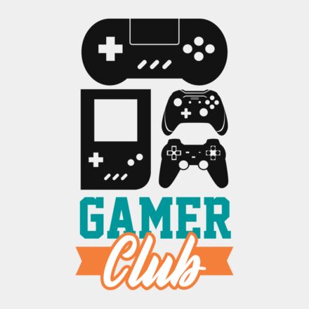 Gaming 063 Thumbnail