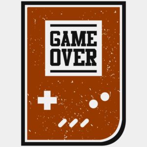 Gaming 062 Thumbnail