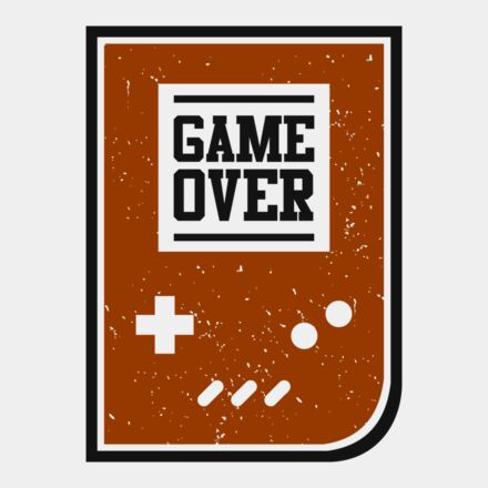 Gaming 062 Thumbnail