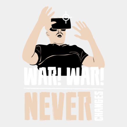 Gaming 100 Thumbnail