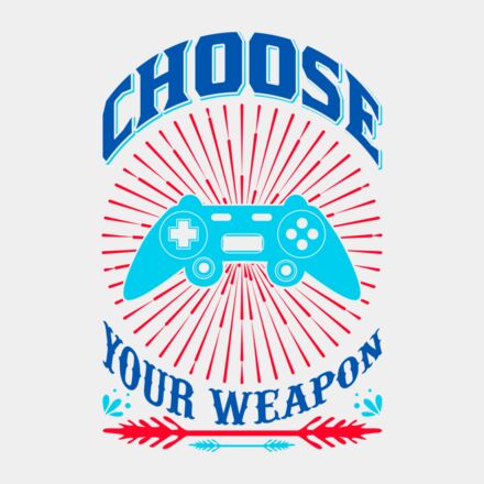 Gaming 048 Thumbnail