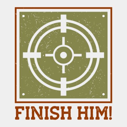 Gaming 060 Thumbnail