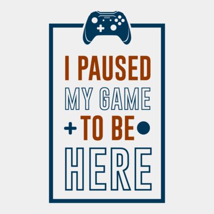 Gaming 074 Thumbnail