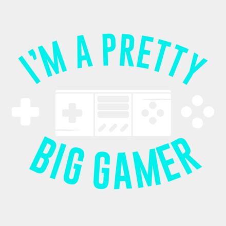 Gaming 075 Thumbnail