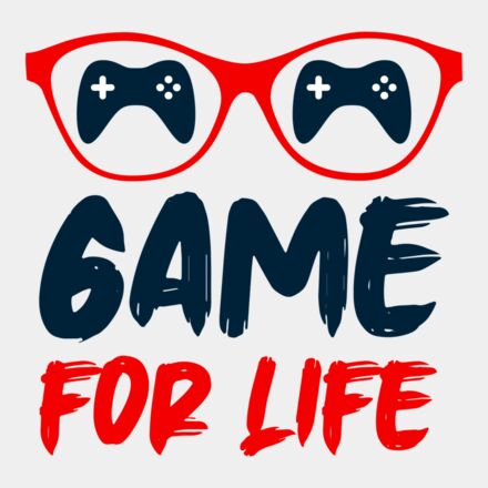 Gaming 061 Thumbnail