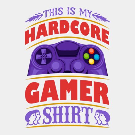 Gaming 049 Thumbnail