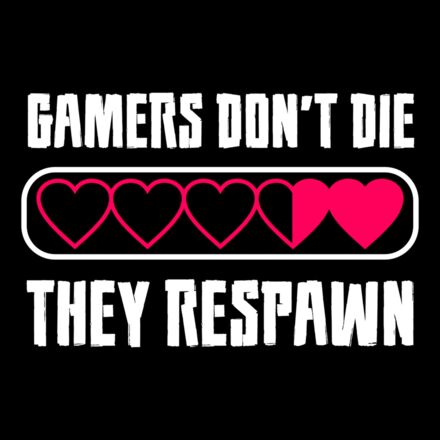 Gaming 065 Thumbnail