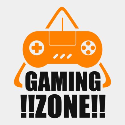 Gaming 071 Thumbnail