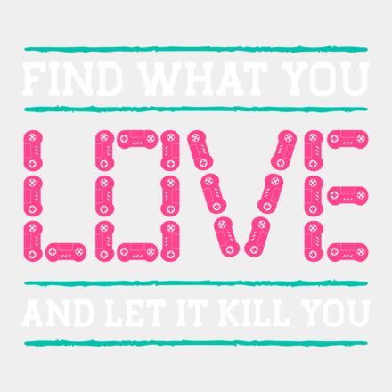 Gaming 059 Thumbnail