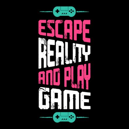 Gaming 058 Thumbnail