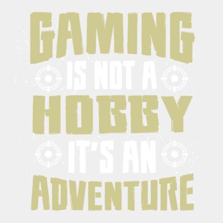 Gaming 070 Thumbnail