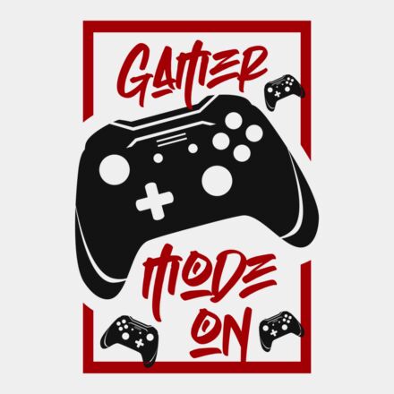 Gaming 064 Thumbnail