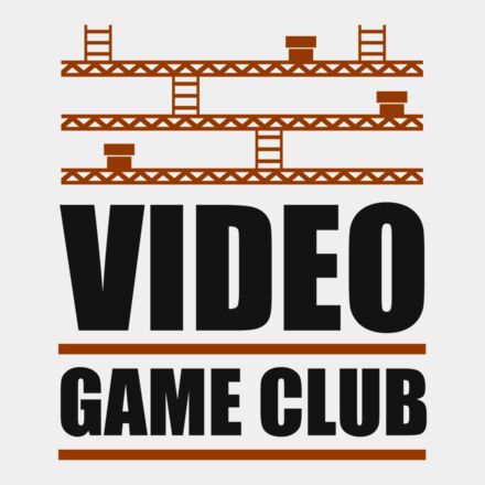 Gaming 099 Thumbnail