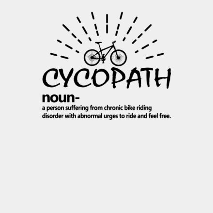 Bicycle   Cycling 005 Thumbnail