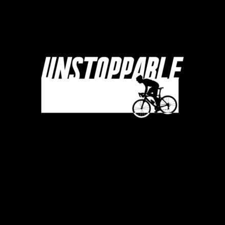 Bicycle   Cycling 039 Thumbnail