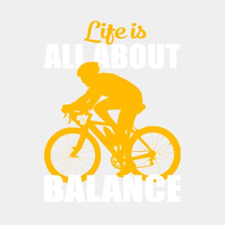 Bicycle   Cycling 004 Thumbnail