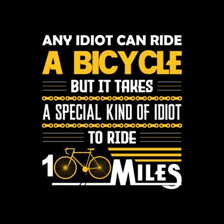 Bicycle   Cycling 010 Thumbnail