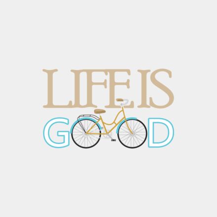 Bicycle   Cycling 006 Thumbnail