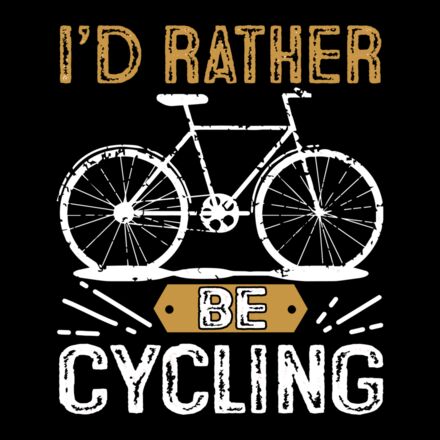 Bicycle   Cycling 012 Thumbnail