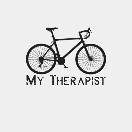 Bicycle   Cycling 013 Thumbnail