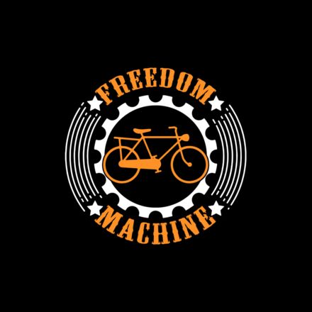 Bicycle   Cycling 003 Thumbnail