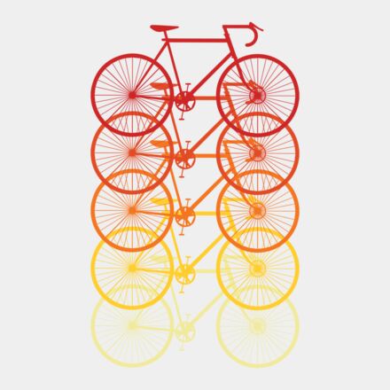 Bicycle   Cycling 017 Thumbnail