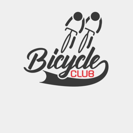 Bicycle   Cycling 014 Thumbnail