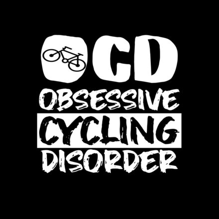 Bicycle   Cycling 015 Thumbnail