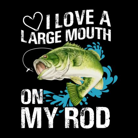 Fishing 001 Thumbnail