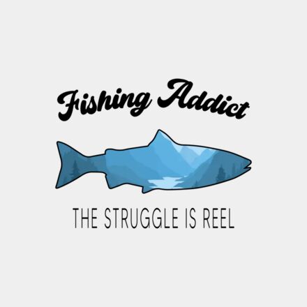 Fishing 029 Thumbnail