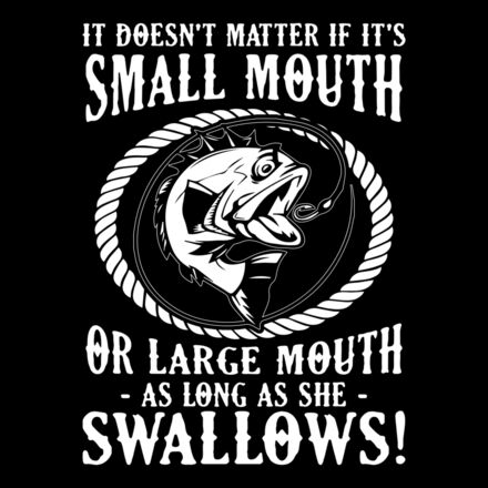 Fishing 028 Thumbnail