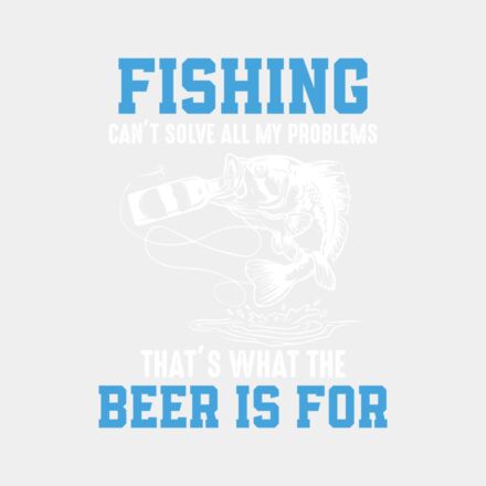 Fishing 014 Thumbnail