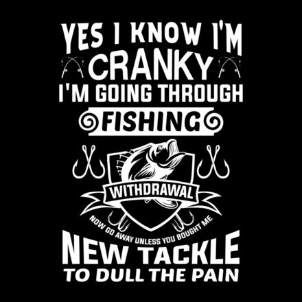 Fishing 016 Thumbnail