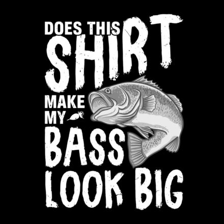 Fishing 002 Thumbnail