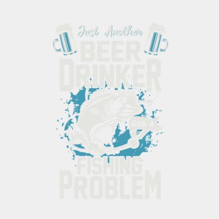 Fishing 003 Thumbnail