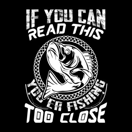 Fishing 017 Thumbnail