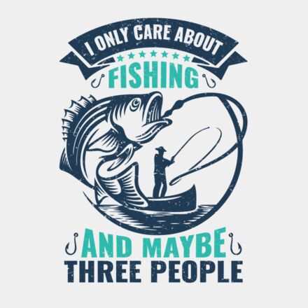 Fishing 007 Thumbnail