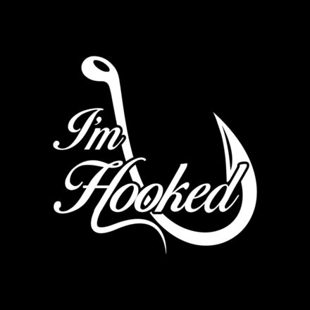 Fishing 012 Thumbnail