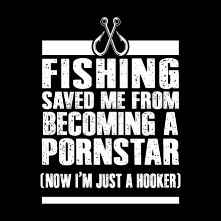 Fishing 038 Thumbnail