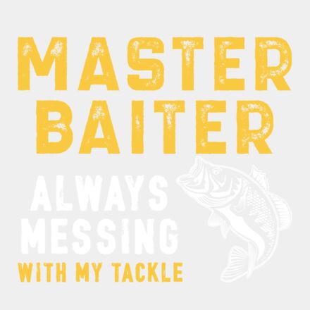 Fishing 004 Thumbnail