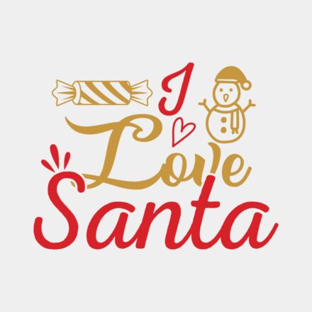 Christmas Xmas 049 Thumbnail