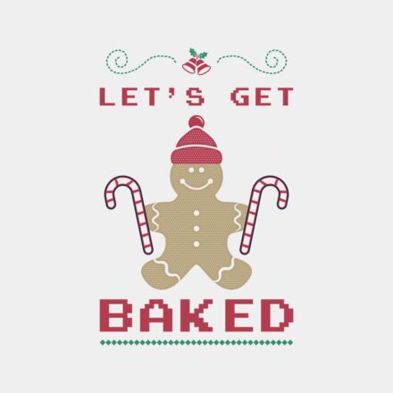 Christmas Xmas 015 Thumbnail